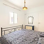 Lejlighed Loft - Helles Und Geraeumiges In Cruz